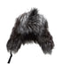 Wool Aviator Hat | Winter accessories | Arctic Bay - Made in Canada
